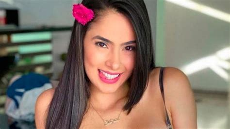 Juliana Bonde .